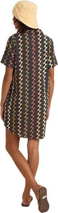 Actual product image Roark Bless Up (L)