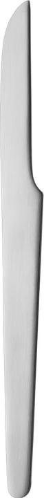 Produktbild Georg Jensen Arne JacobsenTafelmesser (Messer)