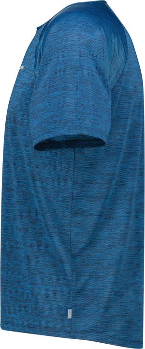 Produktbild Meru Minto (M)