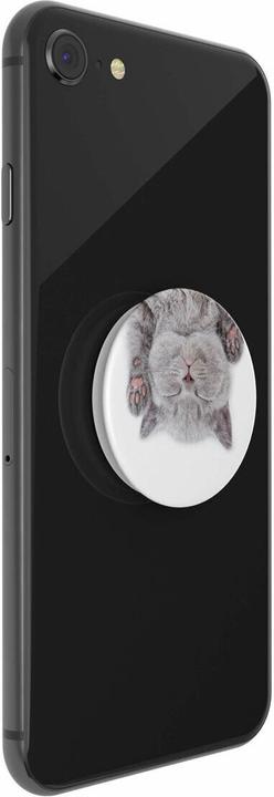 Immagine prodotto PopSockets pisolino per gatti