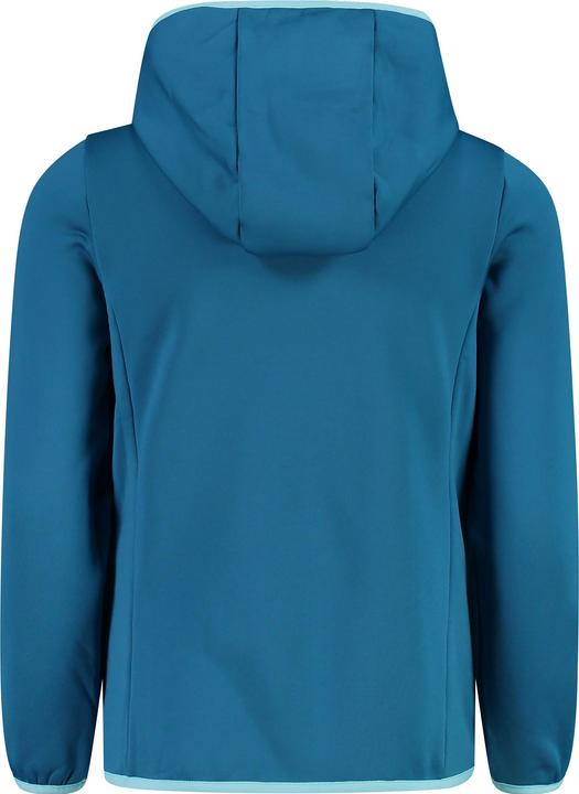 Produktbild CMP Campagnolo Performance (104)