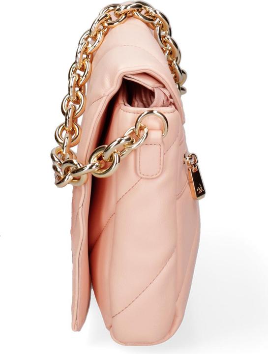 Immagine prodotto Diana & Co Borsa a tracolla Diana&Co