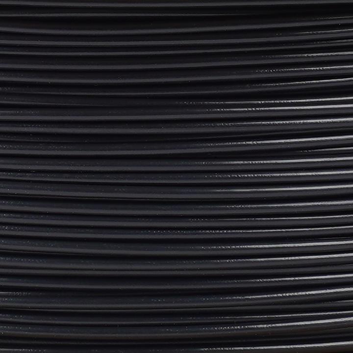 Immagine prodotto Copymaster3D ABS Filament for 3D Printer, 1.75 mm, Black (ABS, 1.75 mm, 1060 g, Nero)
