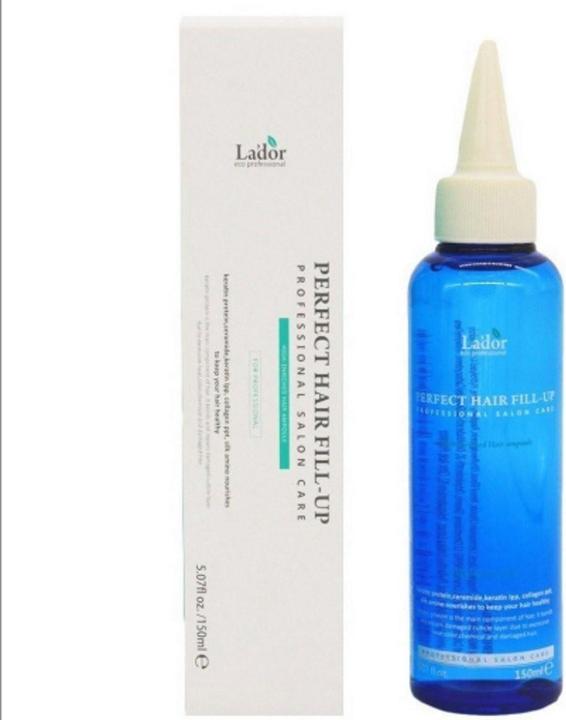 Produktbild La'dor Perfect Hair Fill-Up (150 ml)