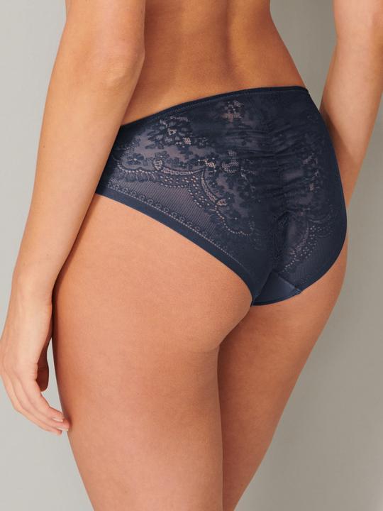 Produktbild Schiesser Slip Invisible Lace (42, 2er Pack)