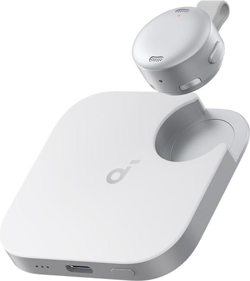 Produktbild soundcore Work Weiss (8 GB)