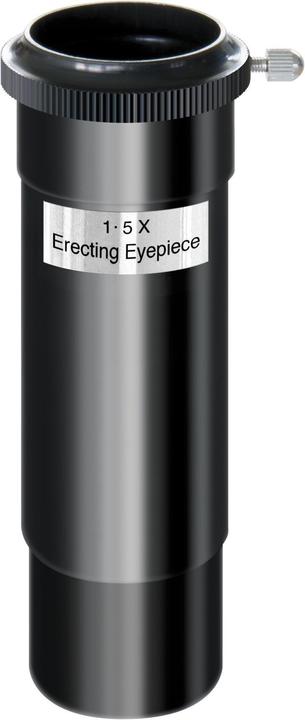 Actual product image Topas Reflector