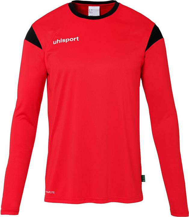 Red/Black