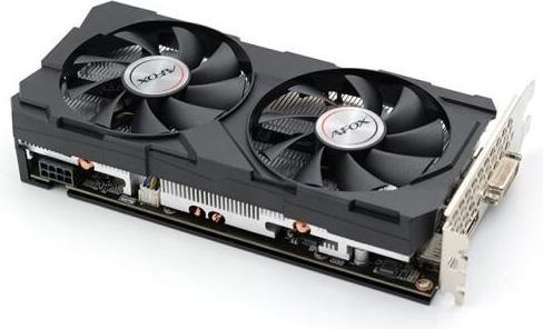 Image du produit AFOX GeForce RTX2060 Super (8 Go)