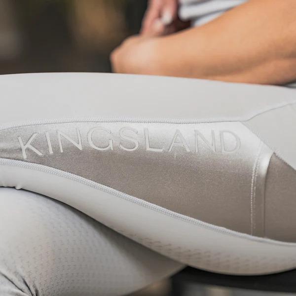 Produktbild Kingsland Julia (M)