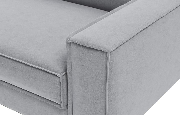 Image du produit Atelier del Sofa Sparrow 1-Seat Sofa