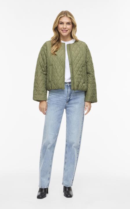 Immagine prodotto Vila VITATE Gesteppte Jacke