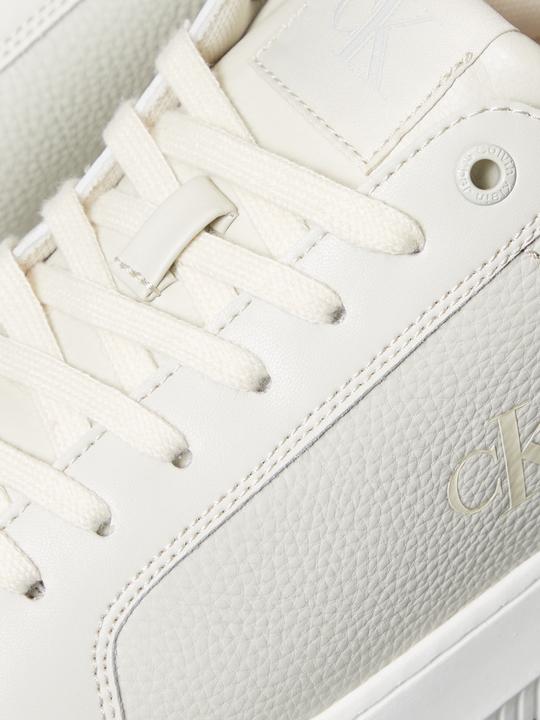 Produktbild Calvin Klein Chunky Cupsole Lth mg Tc (42)