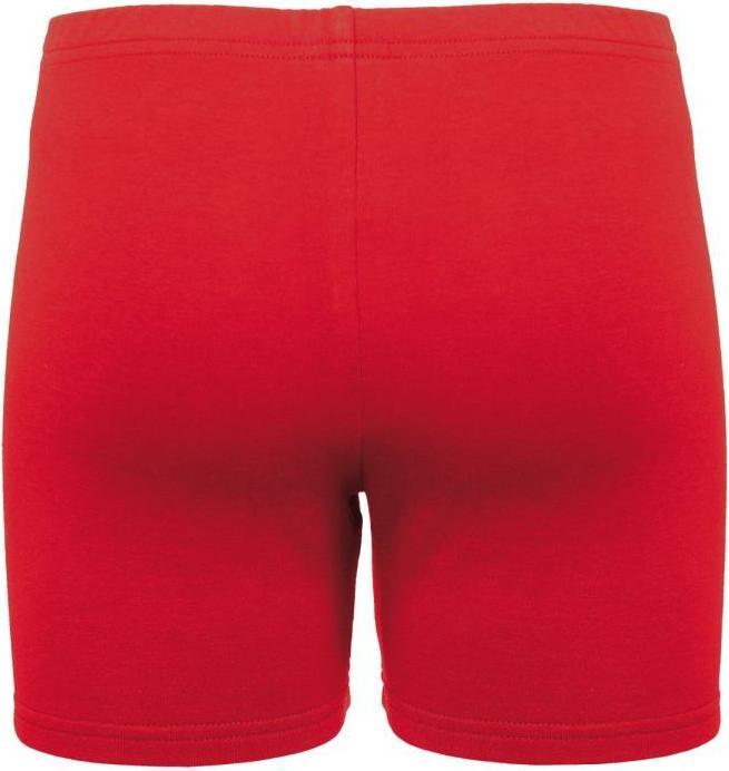 Produktbild Stanno Essenza Hotpant (XL)