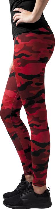 Immagine prodotto Urban Classics leggings (XS)