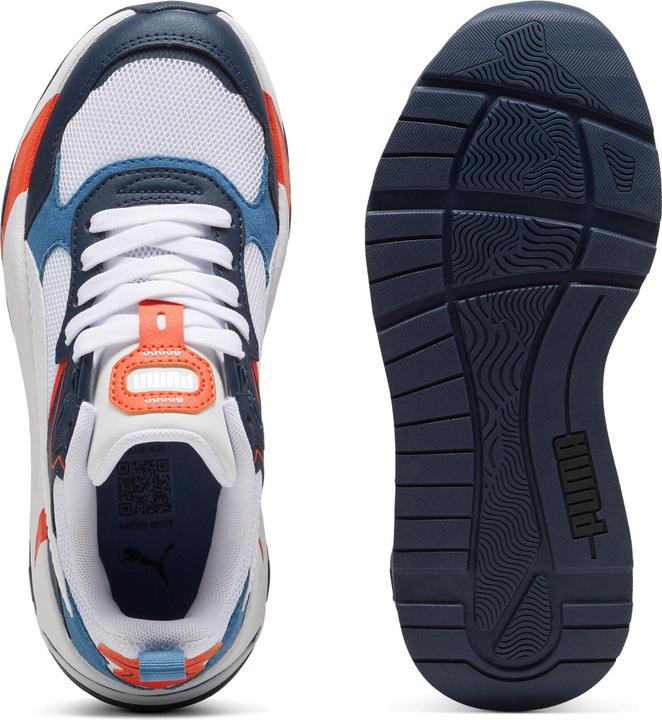 Immagine prodotto Puma Trinity Jr (37)