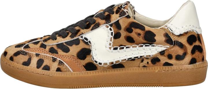 Produktbild Dolce Vita Sneaker (40)