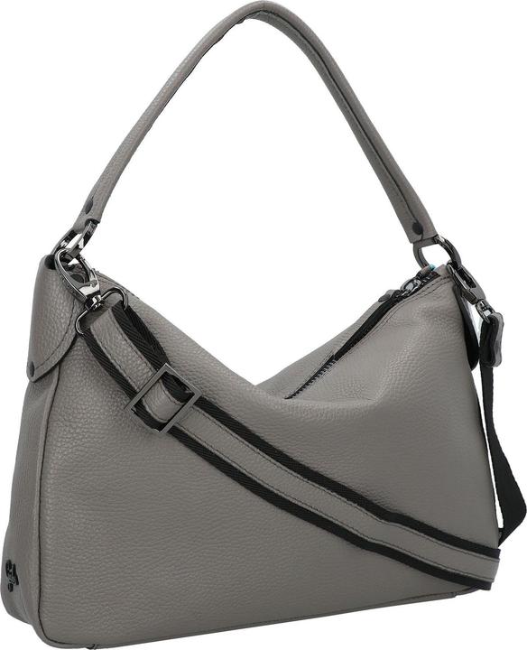 Immagine prodotto Gabs Calliope Umhängetasche Leder 36 cm