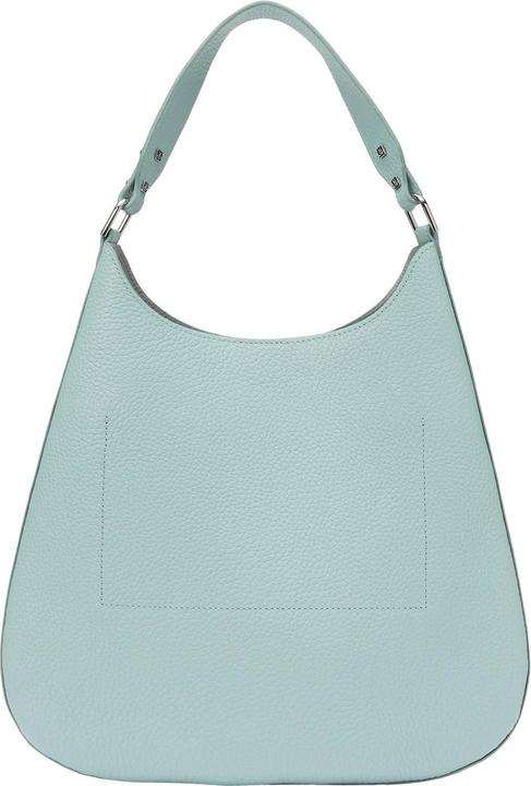 Produktbild Marc O'Polo Binna Hobo Bag