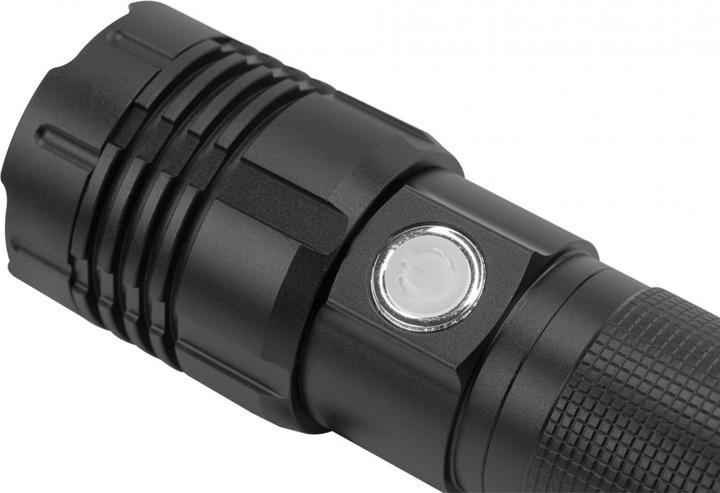 Actual product image Ansmann Pro 3000R (15.40 cm, 3200 lm)