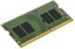Produktbild Kingston ValueRAM (1 x 8GB, 2666 MHz, DDR4-RAM, SO-DIMM)