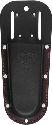 Productafbeelding Felco 910 Black