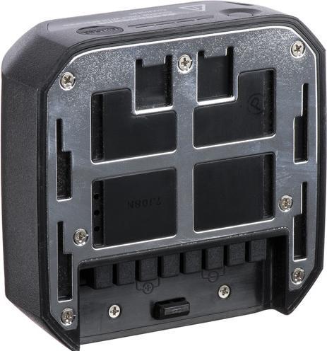 Produktbild Godox WB87 Akku, für AD600 Serie (Blitzgerät Akku)