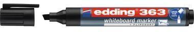 Produktbild Edding Whiteboard-Marker 363 (1 x)