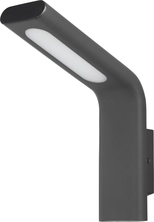 Produktbild ACB Iluminacion ACB Wandleuchte Zen (720 lm, IP65)