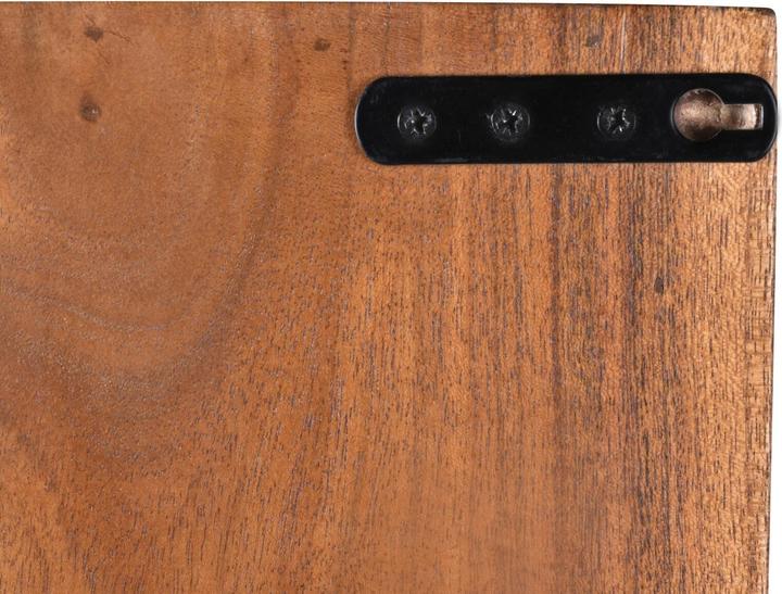 Actual product image Möbilia Milena