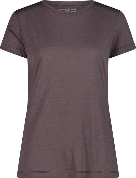 Actual product image CMP Campagnolo Print (XL)