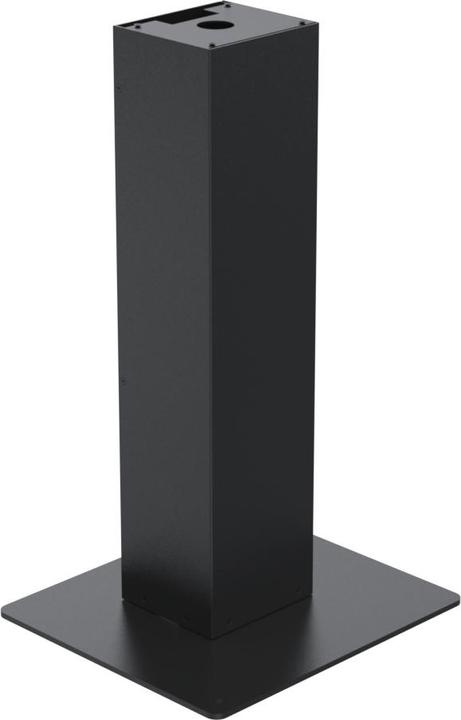 Ergonomic Solutions Kiosk vrijstaande module