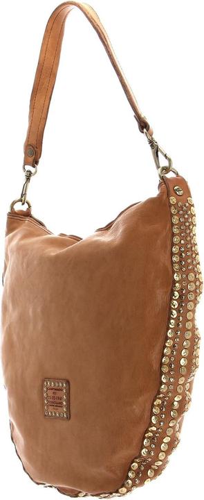 Image du produit Campomaggi Shoulder Bag