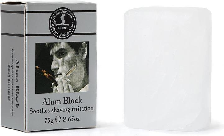 Actual product image Taylor of Old Bond Street Shave (Styptics)