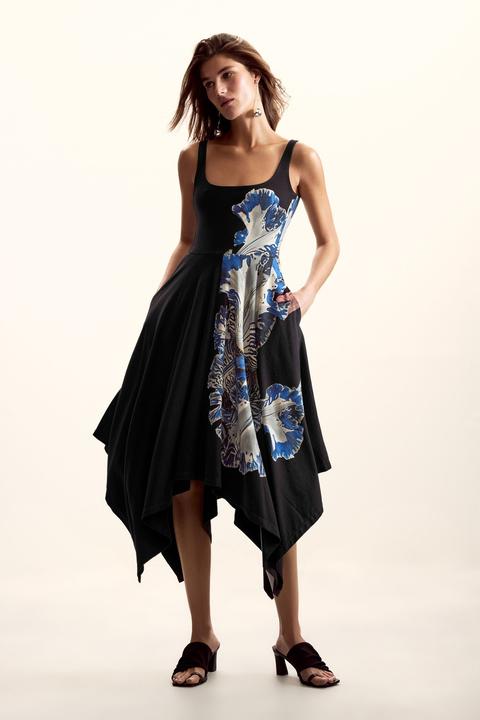 Image du produit Desigual Lacroix (XL)