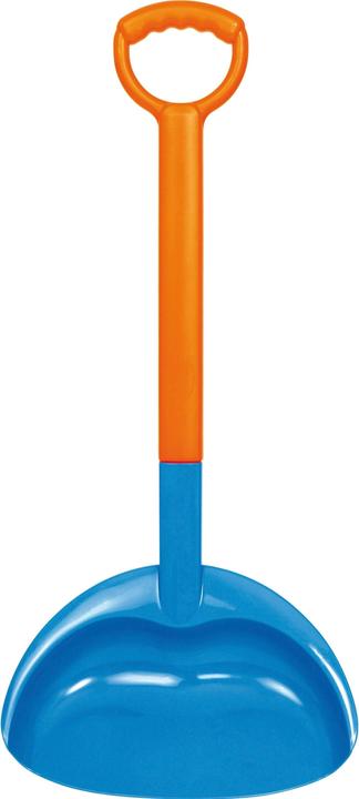 Actual product image Gowi Stabilo