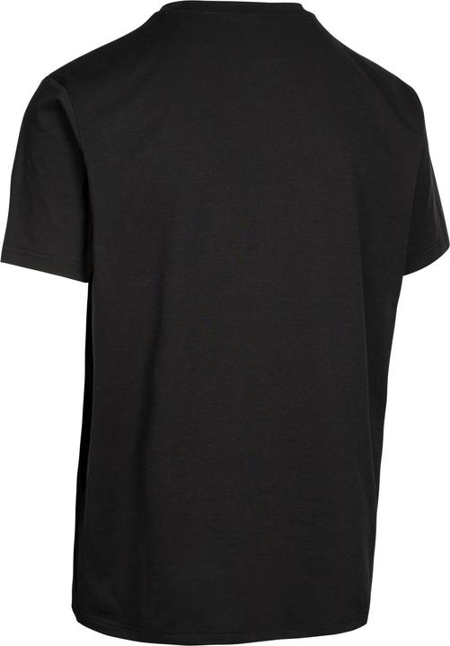 Produktbild Trespass Ohio TShirt (M)