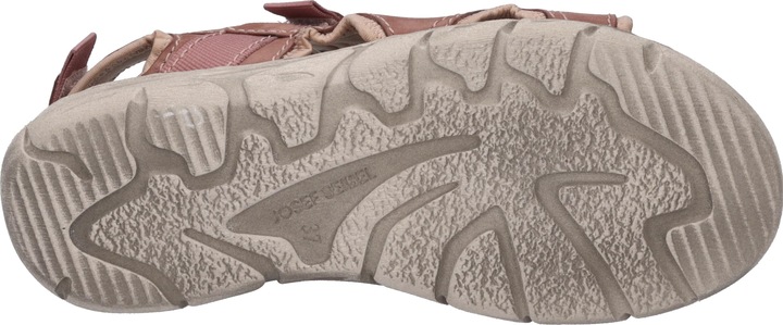 Image du produit Josef Seibel 76801-TE381 (44)
