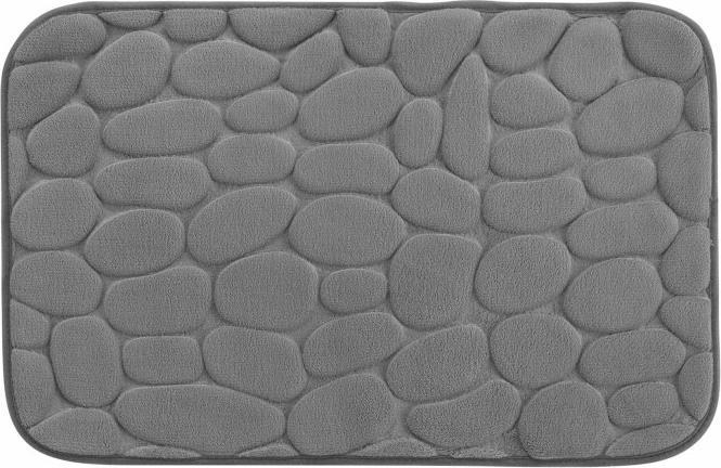 Produktbild U10 Relief (50 x 80 cm)