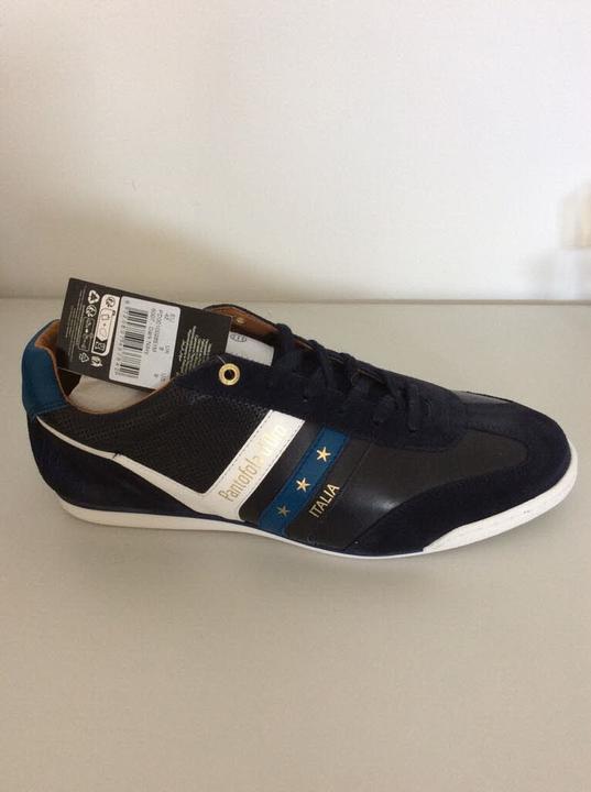 Image du produit Pantofola d'Oro Vasto Uomo - 66877 (43)
