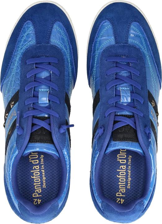 Produktbild Pantofola d'Oro Sneaker (41)