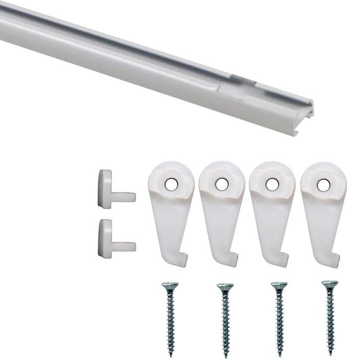 Image du produit pfister Slim Line