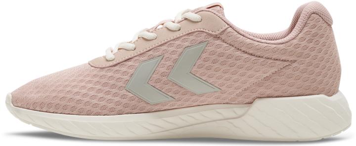 Produktbild hummel Legend Breather (41)