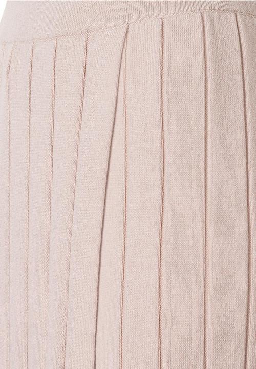 Produktbild Maerz 308800 (36)