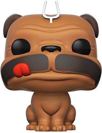Produktbild Funko Lockjaw