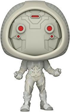 Produktbild Funko Ghost