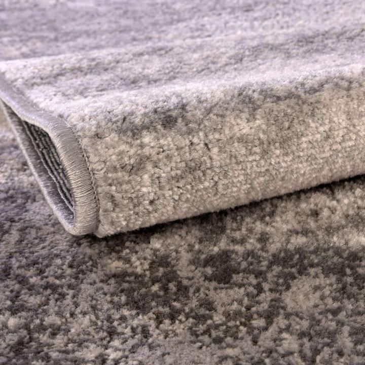 Produktbild Hadorn Oregon Cloud (400 x 80 cm)