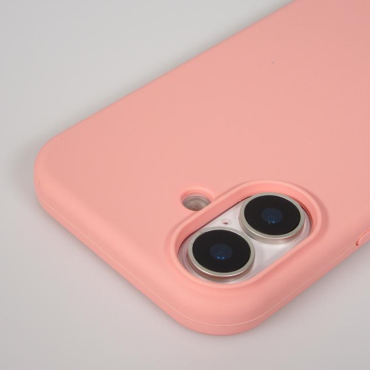 Image du produit PhoneLook Coque Soft Touch (Apple iPhone 17)