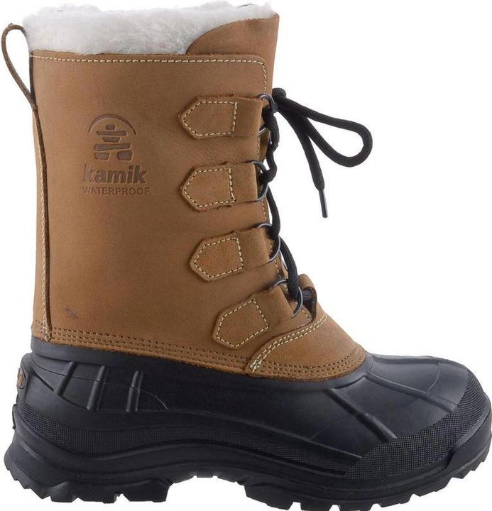 Image du produit Kamik Alborg (42)