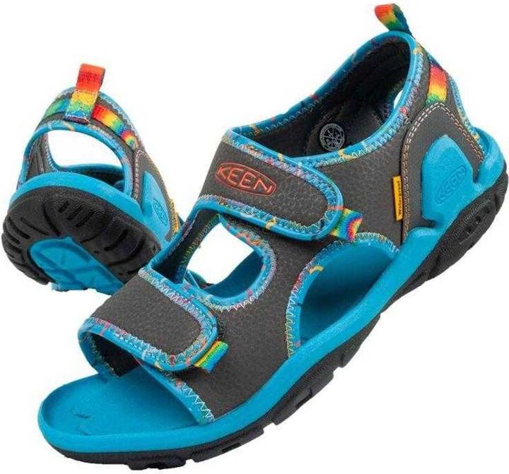 Produktbild Keen Knotch Sandalen (36)